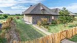 ExteriorSummer - Villa für 7 Personen (120 m²) in De Koog - Top-Hundeurlaub