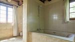 BathRoom - Ferienwohnung für 20 Personen (329 m²) in Les Eyzies-de-Tayac-Sireui - Top-Hundeurlaub