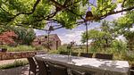 TerraceBalcony - Ferienwohnung für 20 Personen (329 m²) in Les Eyzies-de-Tayac-Sireui - Top-Hundeurlaub