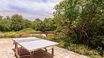 ParkFacilities - Ferienwohnung für 20 Personen (329 m²) in Les Eyzies-de-Tayac-Sireui - Top-Hundeurlaub