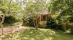GardenSummer - Ferienwohnung für 20 Personen (329 m²) in Les Eyzies-de-Tayac-Sireui - Top-Hundeurlaub