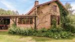 ExteriorSummer - Ferienwohnung für 20 Personen (329 m²) in Les Eyzies-de-Tayac-Sireui - Top-Hundeurlaub