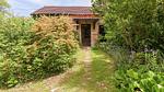 ExteriorSummer - Ferienwohnung für 20 Personen (329 m²) in Les Eyzies-de-Tayac-Sireui - Top-Hundeurlaub