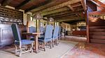 LivingRoom - Ferienwohnung für 20 Personen (329 m²) in Les Eyzies-de-Tayac-Sireui - Top-Hundeurlaub