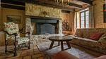 LivingRoom - Ferienwohnung für 20 Personen (329 m²) in Les Eyzies-de-Tayac-Sireui - Top-Hundeurlaub