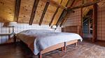 BedRoom - Ferienwohnung für 20 Personen (329 m²) in Les Eyzies-de-Tayac-Sireui - Top-Hundeurlaub