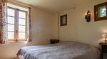BedRoom - Ferienwohnung für 20 Personen (329 m²) in Les Eyzies-de-Tayac-Sireui - Top-Hundeurlaub
