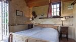BedRoom - Ferienwohnung für 20 Personen (329 m²) in Les Eyzies-de-Tayac-Sireui - Top-Hundeurlaub