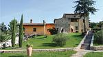 ExteriorSummer - Ferienhaus für 31 Personen (420 m²) in Città di Castello - Top-Hundeurlaub