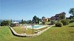 PoolOfHouse - Ferienhaus für 31 Personen (420 m²) in Città di Castello - Top-Hundeurlaub
