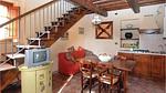 DiningRoom - Ferienhaus für 31 Personen (420 m²) in Città di Castello - Top-Hundeurlaub