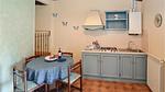 Kitchen - Ferienhaus für 31 Personen (420 m²) in Città di Castello - Top-Hundeurlaub
