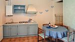 Kitchen - Ferienhaus für 31 Personen (420 m²) in Città di Castello - Top-Hundeurlaub