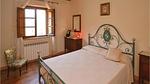 BedRoom - Ferienhaus für 31 Personen (420 m²) in Città di Castello - Top-Hundeurlaub