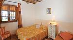 BedRoom - Ferienhaus für 31 Personen (420 m²) in Città di Castello - Top-Hundeurlaub