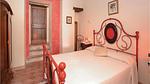 BedRoom - Ferienhaus für 31 Personen (420 m²) in Città di Castello - Top-Hundeurlaub