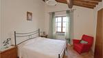 BedRoom - Ferienhaus für 31 Personen (420 m²) in Città di Castello - Top-Hundeurlaub
