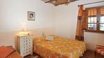 BedRoom - Ferienhaus für 31 Personen (420 m²) in Città di Castello - Top-Hundeurlaub
