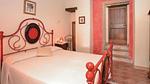 BedRoom - Ferienhaus für 31 Personen (420 m²) in Città di Castello - Top-Hundeurlaub