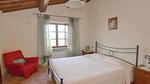 BedRoom - Ferienhaus für 31 Personen (420 m²) in Città di Castello - Top-Hundeurlaub