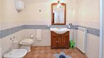 BathRoom - Ferienhaus für 31 Personen (420 m²) in Città di Castello - Top-Hundeurlaub