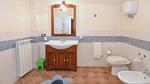 BathRoom - Ferienhaus für 31 Personen (420 m²) in Città di Castello - Top-Hundeurlaub