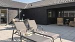 Outdoor - Ferienhaus für 19 Personen (250 m²) in Bogense - Top-Hundeurlaub