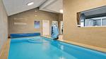 Pool - Ferienhaus für 19 Personen (250 m²) in Bogense - Top-Hundeurlaub
