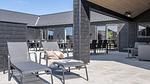 Outdoor - Ferienhaus für 31 Personen (380 m²) in Idestrup - Top-Hundeurlaub