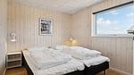 Indoor - Ferienhaus für 31 Personen (380 m²) in Idestrup - Top-Hundeurlaub
