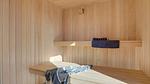 Indoor - Ferienhaus für 31 Personen (380 m²) in Idestrup - Top-Hundeurlaub