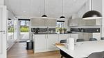 Indoor - Ferienhaus für 31 Personen (380 m²) in Idestrup - Top-Hundeurlaub