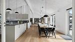 Indoor - Ferienhaus für 31 Personen (380 m²) in Idestrup - Top-Hundeurlaub