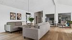 Indoor - Ferienhaus für 31 Personen (380 m²) in Idestrup - Top-Hundeurlaub