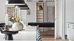 Indoor - Ferienhaus für 31 Personen (380 m²) in Idestrup - Top-Hundeurlaub