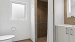 Indoor - Ferienhaus für 31 Personen (380 m²) in Idestrup - Top-Hundeurlaub
