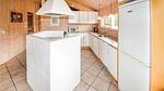 kitchen - Ferienhaus für 10 Personen (106 m²) in Løkken - Top-Hundeurlaub