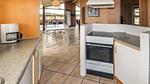 kitchen - Ferienhaus für 10 Personen (106 m²) in Løkken - Top-Hundeurlaub