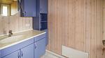 bathroom - Ferienhaus für 10 Personen (106 m²) in Løkken - Top-Hundeurlaub