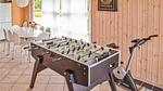 activities - Ferienhaus für 10 Personen (106 m²) in Løkken - Top-Hundeurlaub