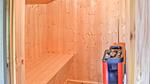 activities - Ferienhaus für 10 Personen (106 m²) in Løkken - Top-Hundeurlaub