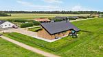 house - Ferienhaus für 8 Personen (120 m²) in Tarm - Top-Hundeurlaub