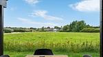 outside - Ferienhaus für 8 Personen (120 m²) in Tarm - Top-Hundeurlaub