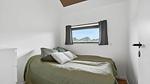bed - Ferienhaus für 8 Personen (120 m²) in Tarm - Top-Hundeurlaub