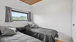 bed - Ferienhaus für 8 Personen (120 m²) in Tarm - Top-Hundeurlaub