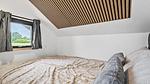 bed - Ferienhaus für 8 Personen (120 m²) in Tarm - Top-Hundeurlaub