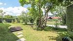 outside - Ferienhaus für 9 Personen (140 m²) in Mondsee - Top-Hundeurlaub