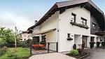 exterior - Ferienhaus für 9 Personen (140 m²) in Mondsee - Top-Hundeurlaub