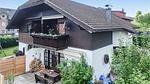 house - Ferienhaus für 9 Personen (140 m²) in Mondsee - Top-Hundeurlaub