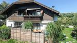 house - Ferienhaus für 9 Personen (140 m²) in Mondsee - Top-Hundeurlaub